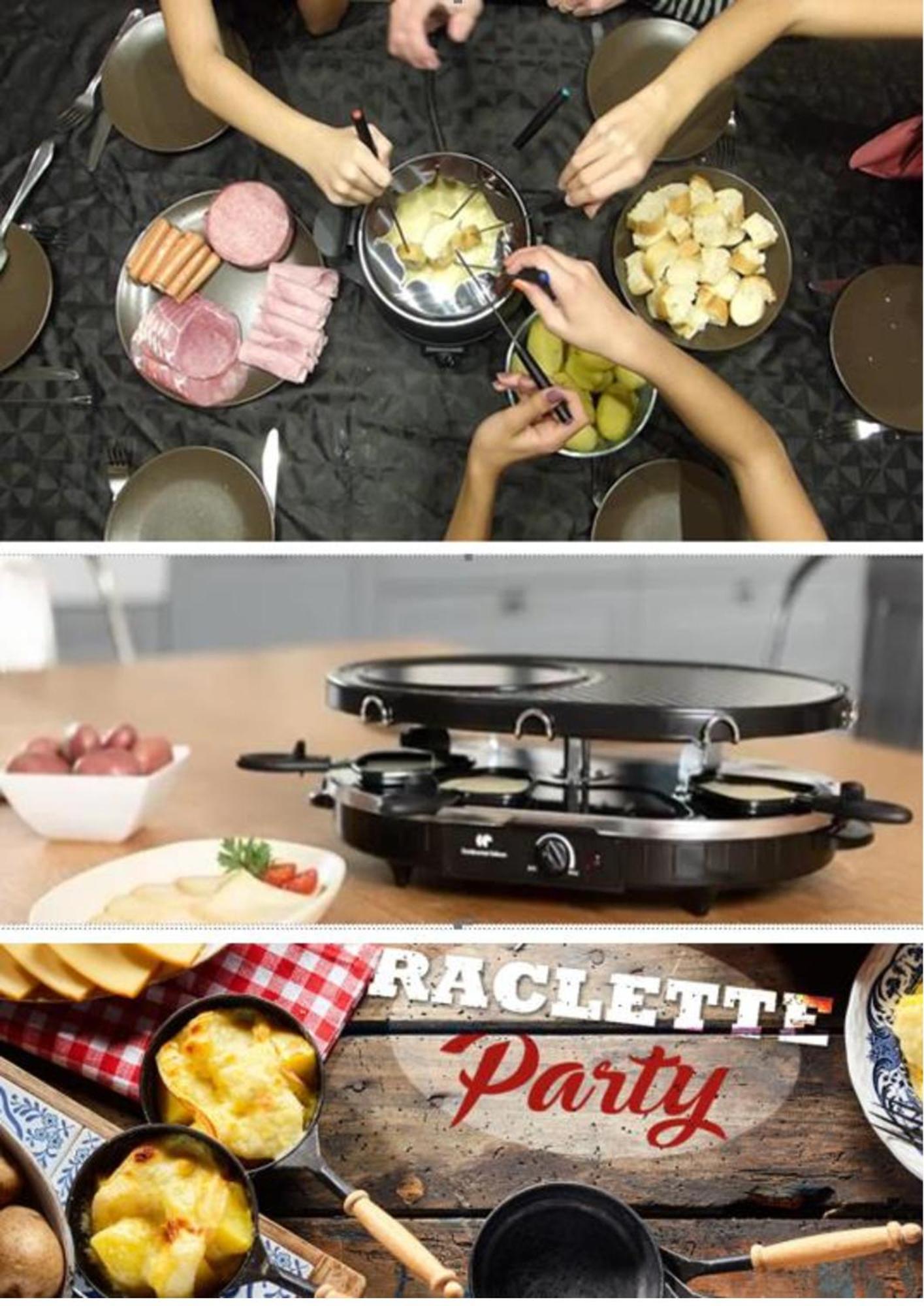 Appart 4 Chambres Parking Voitures Velos 10Min Blois Ngoại thất bức ảnh